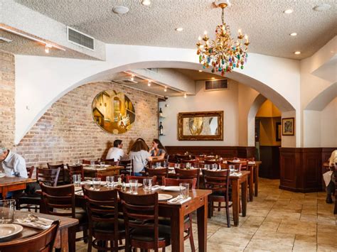 restaurante giovanni|THE 10 BEST Italian Restaurants in Ashburn。